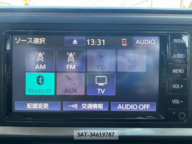 Toyota PASSO 2021-04 6246596-21
