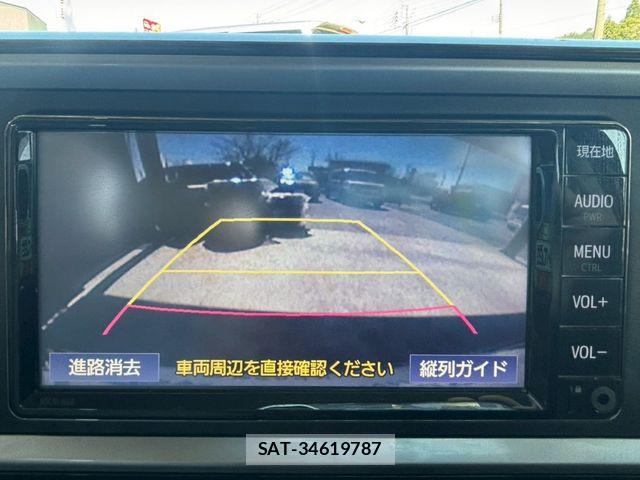 Toyota PASSO 2021-04 6246596-22