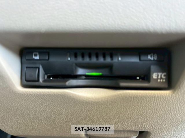 Toyota PASSO 2021-04 6246596-23