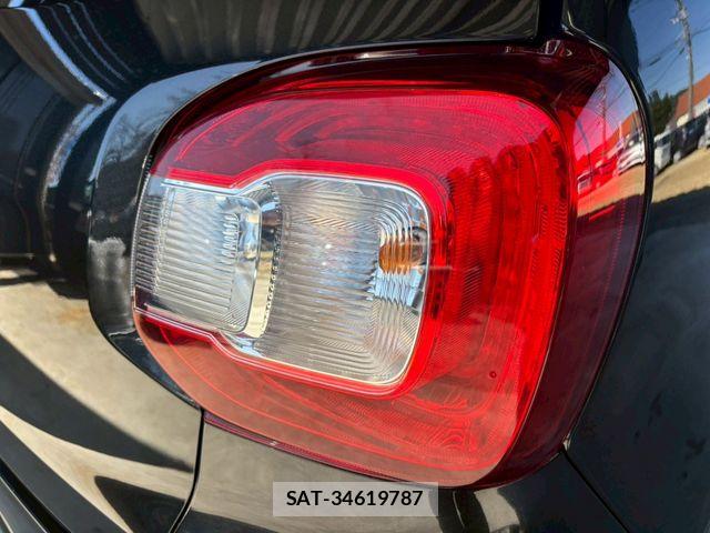 Toyota PASSO 2021-04 6246596-24