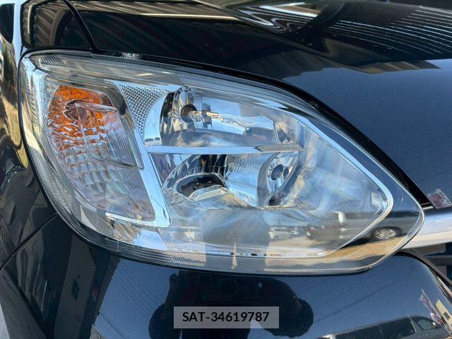 Toyota PASSO 2021-04 6246596-25