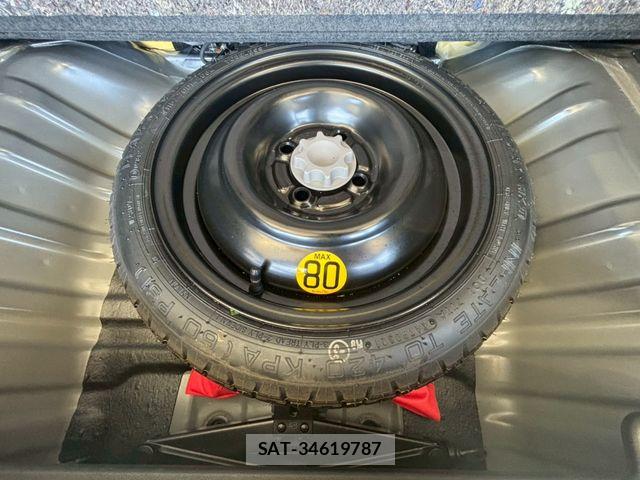 Toyota PASSO 2021-04 6246596-26