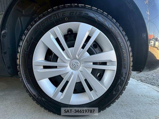 Toyota PASSO 2021-04 6246596-27