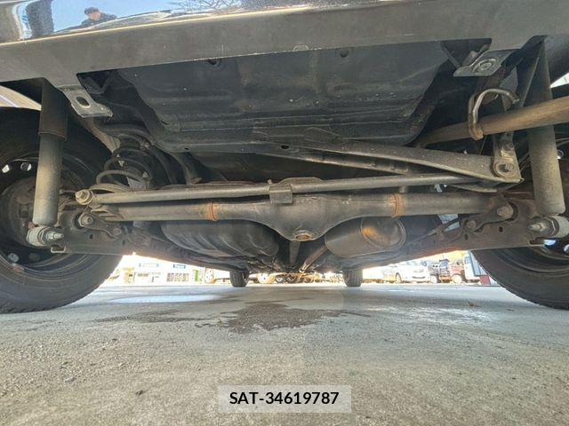 Toyota PASSO 2021-04 6246596-28