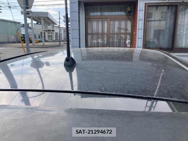 Toyota PASSO 2009-03 6642201-9