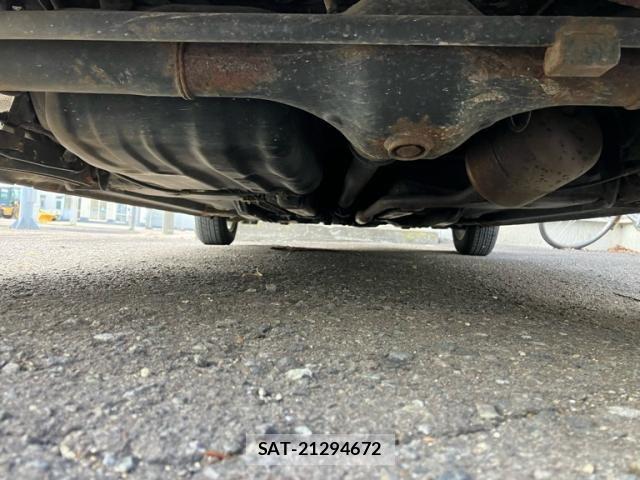 Toyota PASSO 2009-03 6642201-10
