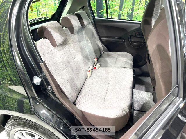 Toyota PASSO 2014-05 6677470-9