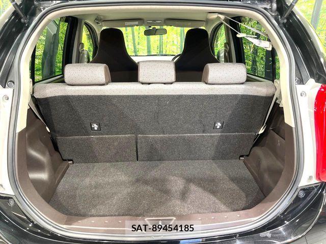 Toyota PASSO 2014-05 6677470-10