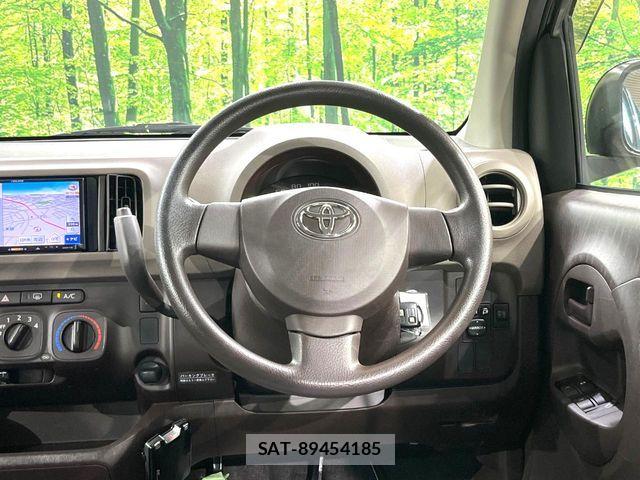 Toyota PASSO 2014-05 6677470-11