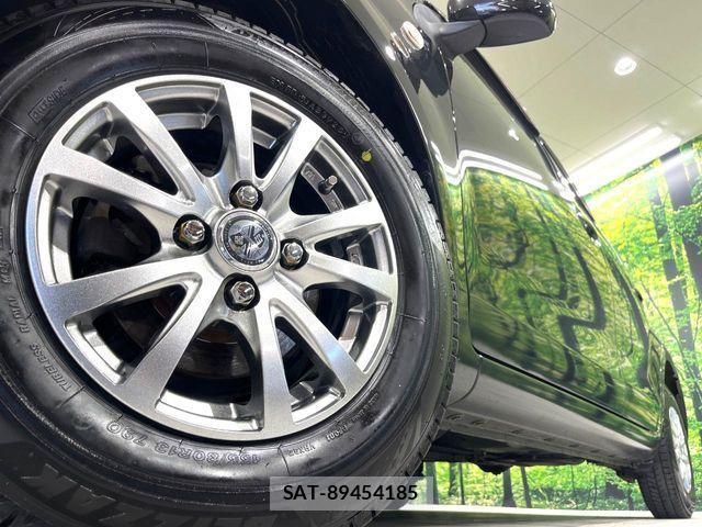 Toyota PASSO 2014-05 6677470-12