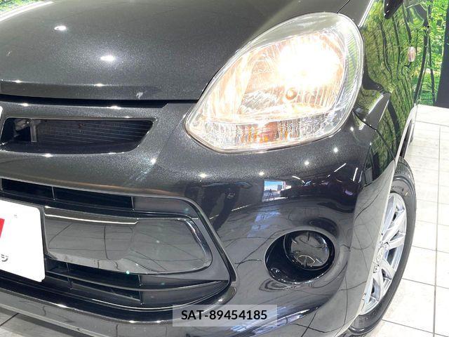 Toyota PASSO 2014-05 6677470-13