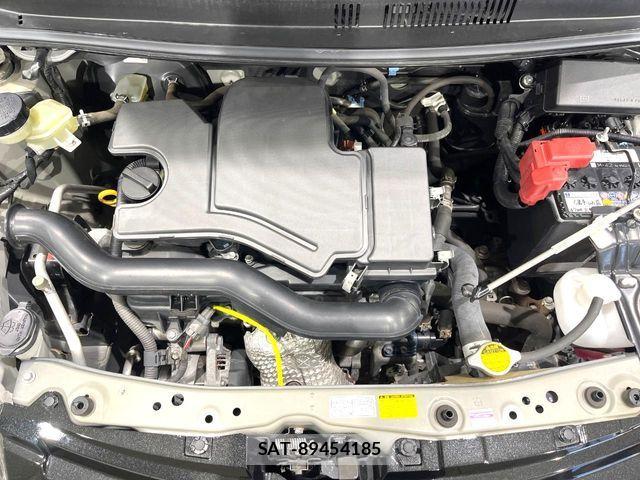 Toyota PASSO 2014-05 6677470-18