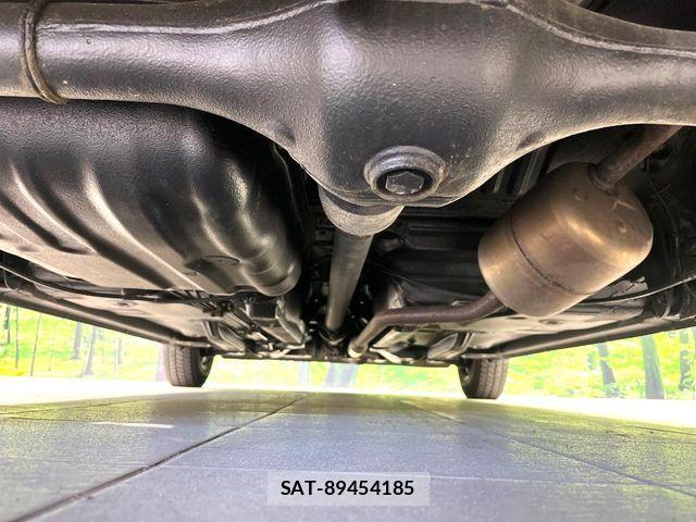 Toyota PASSO 2014-05 6677470-19