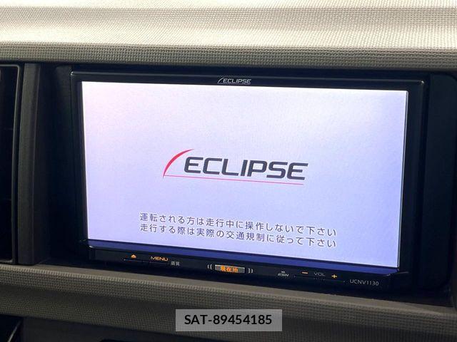 Toyota PASSO 2014-05 6677470-2
