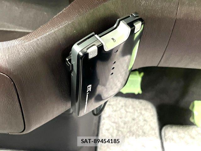 Toyota PASSO 2014-05 6677470-3
