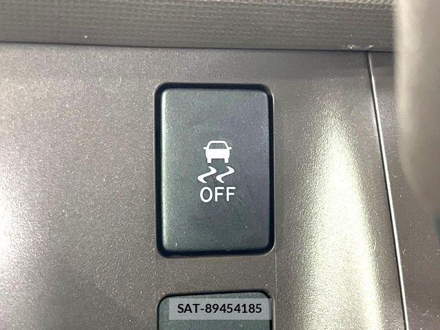 Toyota PASSO 2014-05 6677470-4