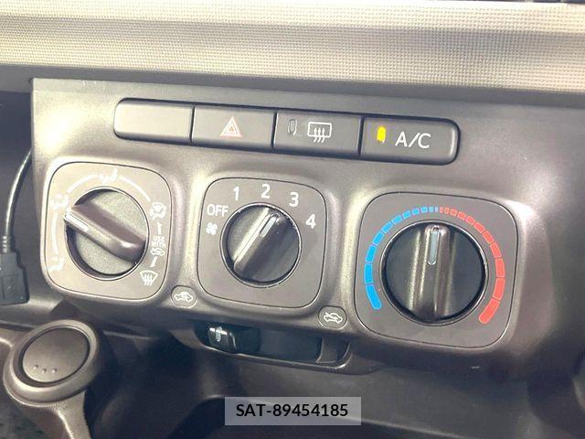 Toyota PASSO 2014-05 6677470-5