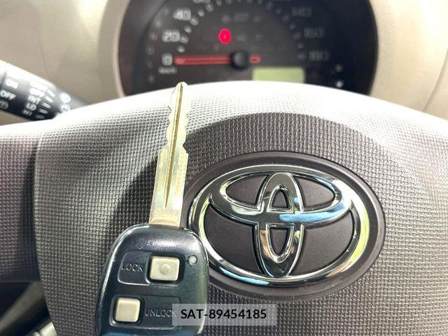 Toyota PASSO 2014-05 6677470-6