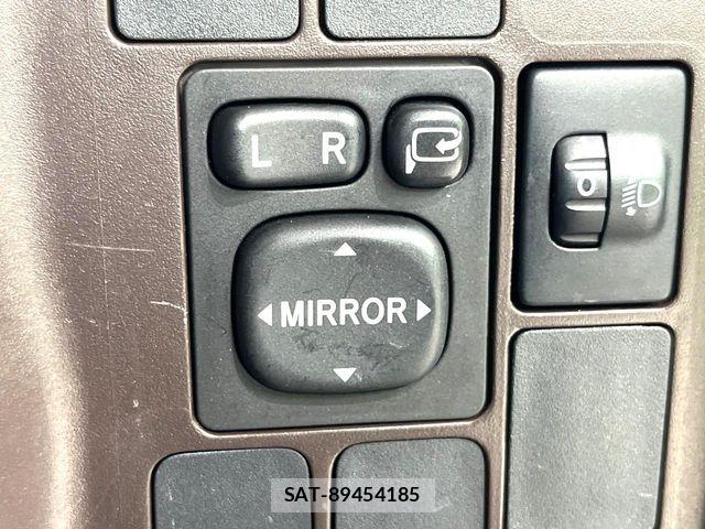 Toyota PASSO 2014-05 6677470-7