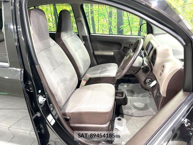 Toyota PASSO 2014-05 6677470-8