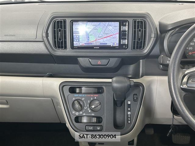 Toyota PASSO 2021-02 6691184-10