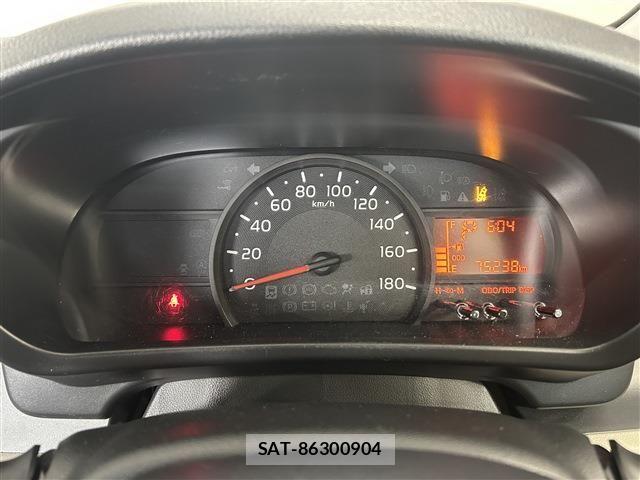 Toyota PASSO 2021-02 6691184-12