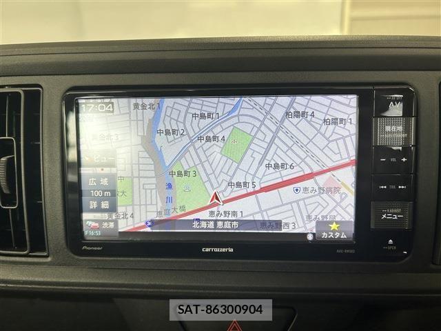 Toyota PASSO 2021-02 6691184-13