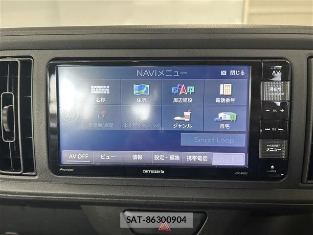 Toyota PASSO 2021-02 6691184-14