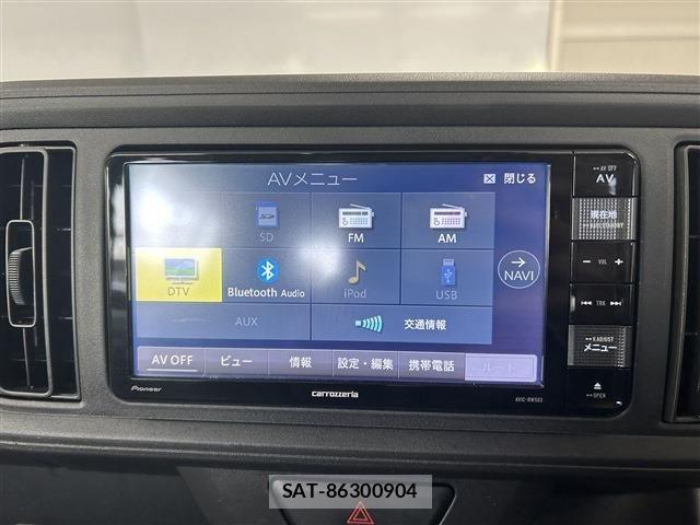 Toyota PASSO 2021-02 6691184-15