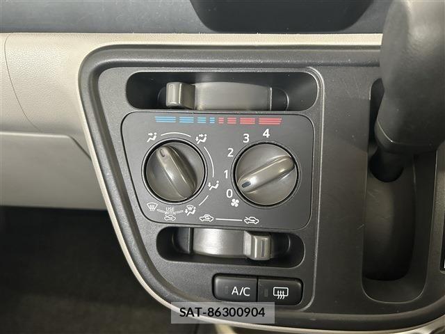 Toyota PASSO 2021-02 6691184-16