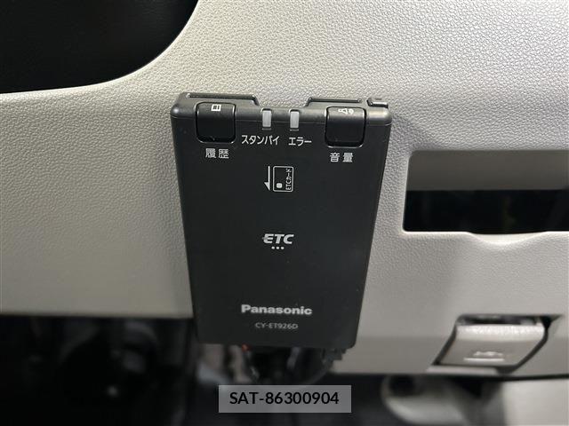 Toyota PASSO 2021-02 6691184-18