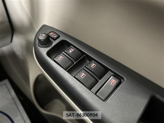 Toyota PASSO 2021-02 6691184-19