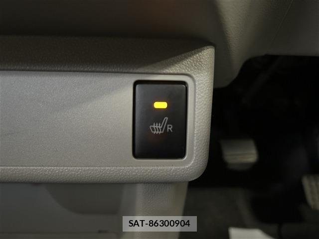 Toyota PASSO 2021-02 6691184-20