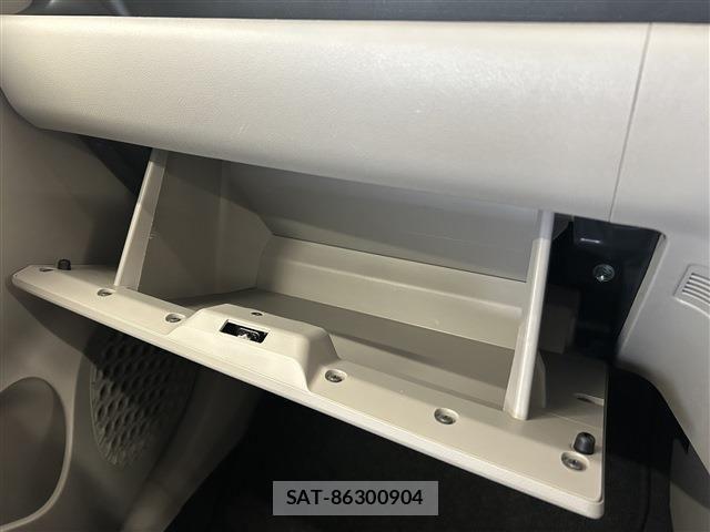 Toyota PASSO 2021-02 6691184-25
