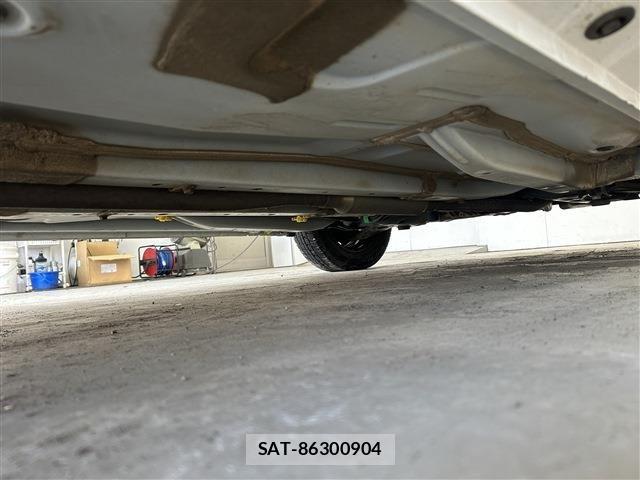 Toyota PASSO 2021-02 6691184-29