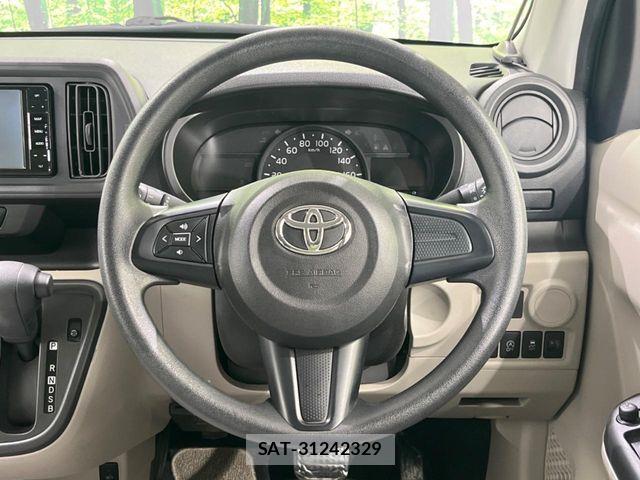 Toyota PASSO 2018-03 6717031-11