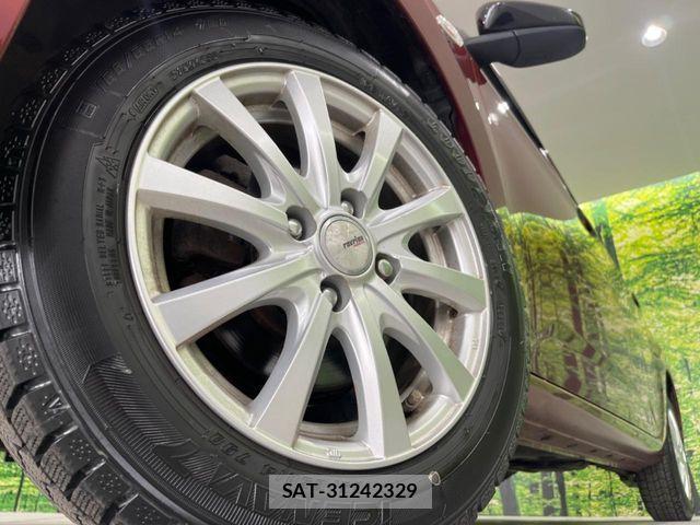 Toyota PASSO 2018-03 6717031-13