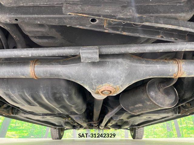 Toyota PASSO 2018-03 6717031-19