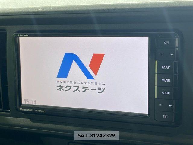 Toyota PASSO 2018-03 6717031-2