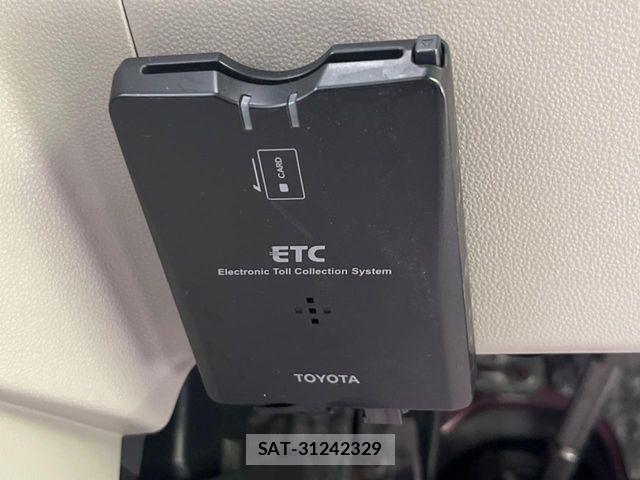 Toyota PASSO 2018-03 6717031-4