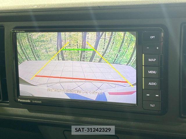 Toyota PASSO 2018-03 6717031-5