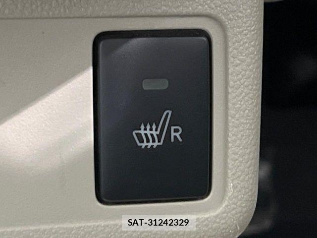 Toyota PASSO 2018-03 6717031-6
