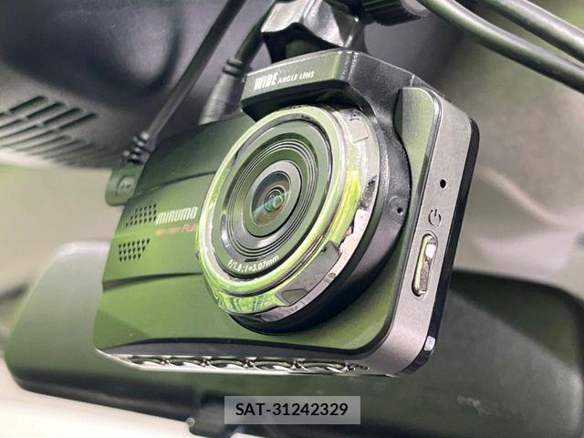 Toyota PASSO 2018-03 6717031-7