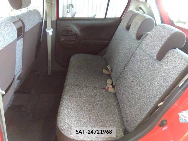 Toyota PASSO 2013-09 6816516-12