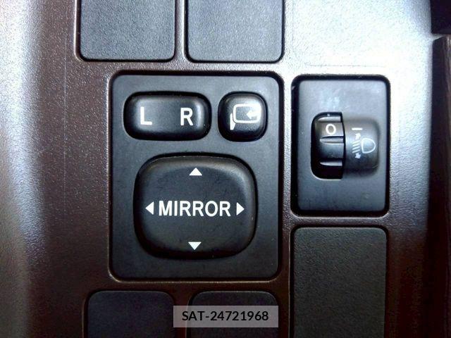 Toyota PASSO 2013-09 6816516-20