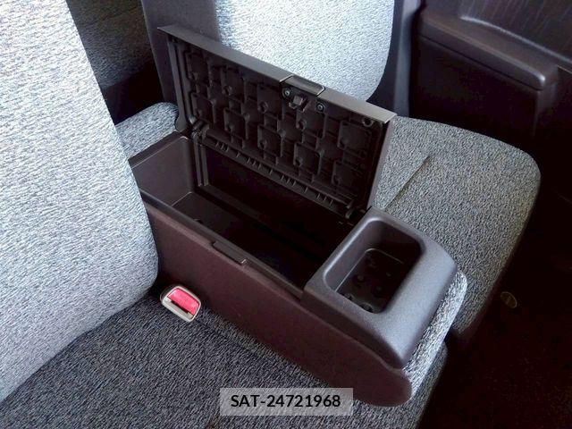 Toyota PASSO 2013-09 6816516-22