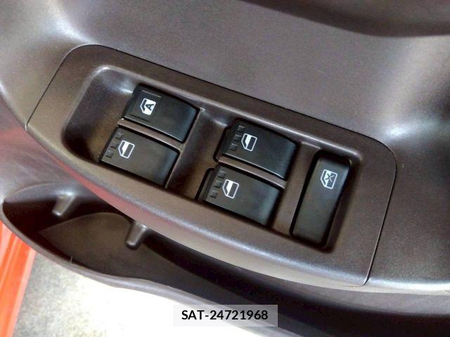 Toyota PASSO 2013-09 6816516-23