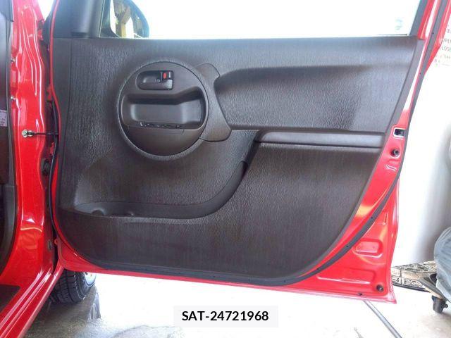Toyota PASSO 2013-09 6816516-24