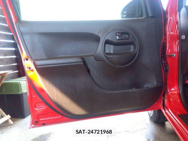Toyota PASSO 2013-09 6816516-25