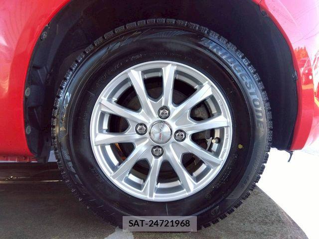 Toyota PASSO 2013-09 6816516-27